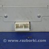 ФОТО CD-Чейнджер для Honda Accord CW (12.2008 - 03.2013) Киев