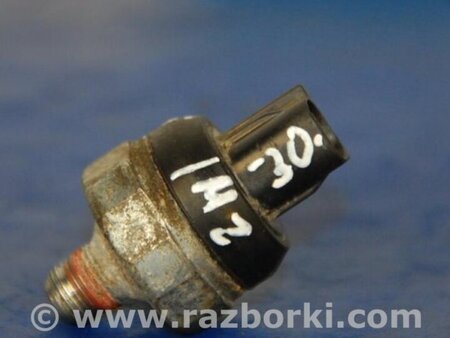 ФОТО Датчик давления масла для Toyota Camry 30 XV30 (09.2001-03.2006) Киев