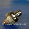 ФОТО Датчик давления масла для Toyota Camry 30 XV30 (09.2001-03.2006) Киев