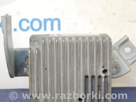 ФОТО Блок електронний для Honda Accord CW (12.2008 - 03.2013) Киев