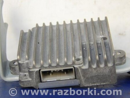 ФОТО Блок електронний для Honda Accord CW (12.2008 - 03.2013) Киев