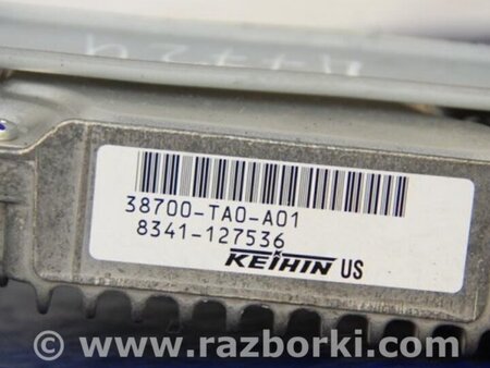 ФОТО Блок електронний для Honda Accord CW (12.2008 - 03.2013) Киев