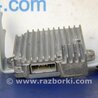 ФОТО Блок електронний для Honda Accord CW (12.2008 - 03.2013) Киев