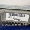 ФОТО Блок електронний для Honda Accord CW (12.2008 - 03.2013) Киев