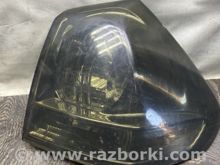 ФОТО Ліхтар зовнішній для Lexus RX300/330/350/400 (03-09) Киев