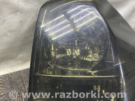 ФОТО Ліхтар зовнішній для Lexus RX300/330/350/400 (03-09) Киев