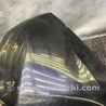 ФОТО Ліхтар зовнішній для Lexus RX300/330/350/400 (03-09) Киев