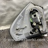 ФОТО Ліхтар зовнішній для Lexus RX300/330/350/400 (03-09) Киев