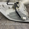 ФОТО Ліхтар зовнішній для Lexus RX300/330/350/400 (03-09) Киев