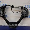 ФОТО Кнопки руля для Toyota Corolla E16/E17 (2012-2018) Киев