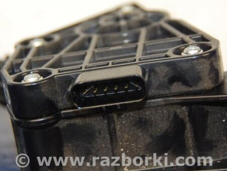 ФОТО Педаль газу для Honda Accord CW (12.2008 - 03.2013) Киев