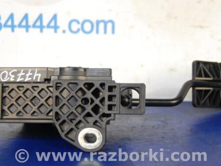 ФОТО Педаль газу для Honda Accord CW (12.2008 - 03.2013) Киев