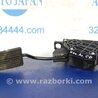 Педаль газу Honda Accord CW (12.2008 - 03.2013)