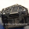 ФОТО Педаль газу для Honda Accord CW (12.2008 - 03.2013) Киев