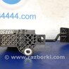 ФОТО Педаль газу для Honda Accord CW (12.2008 - 03.2013) Киев