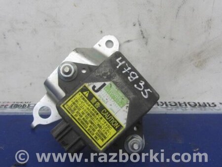 ФОТО Датчик ESP для Lexus ES350 (06-12) Киев