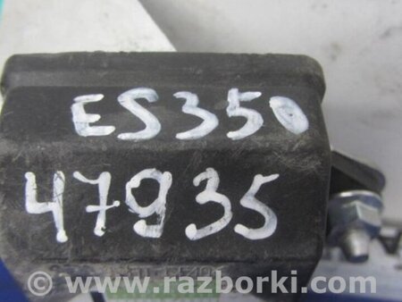 ФОТО Датчик ESP для Lexus ES350 (06-12) Киев