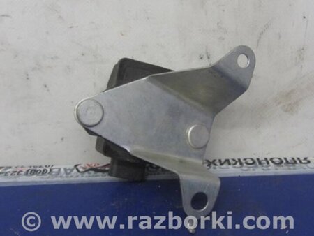 ФОТО Датчик ESP для Lexus ES350 (06-12) Киев