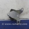 ФОТО Датчик ESP для Lexus ES350 (06-12) Киев