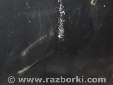 ФОТО Двері для Honda Accord CM (11.2002 - 12.2008) Киев