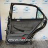 ФОТО Двері для Honda Accord CM (11.2002 - 12.2008) Киев