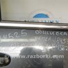 ФОТО Двері для Honda Accord CM (11.2002 - 12.2008) Киев