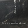 ФОТО Двері для Honda Accord CM (11.2002 - 12.2008) Киев
