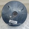 ФОТО Вакуумний підсилювач гальм для Honda Accord CW (12.2008 - 03.2013) Киев