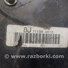 ФОТО Вакуумний підсилювач гальм для Honda Accord CW (12.2008 - 03.2013) Киев
