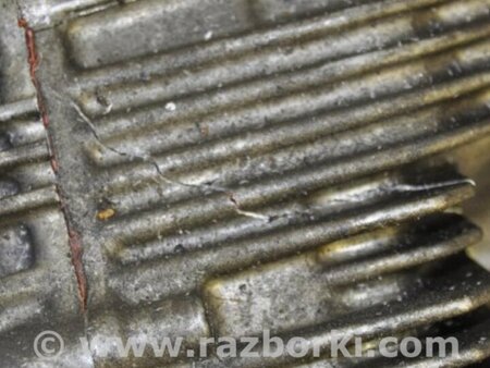 ФОТО Роздавальна коробка для Lexus LX570 (07-15) Киев