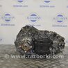 Роздавальна коробка Lexus LX570 (07-15)