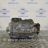 ФОТО Роздавальна коробка для Lexus LX570 (07-15) Киев