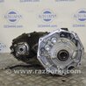 ФОТО Роздавальна коробка для Lexus LX570 (07-15) Киев