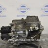 ФОТО Роздавальна коробка для Lexus LX570 (07-15) Киев