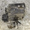 ФОТО Роздавальна коробка для Lexus LX570 (07-15) Киев