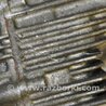 ФОТО Роздавальна коробка для Lexus LX570 (07-15) Киев