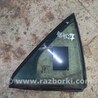 Скло дверей Honda Accord CM (11.2002 - 12.2008)