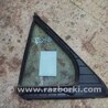 ФОТО Скло дверей для Honda Accord CM (11.2002 - 12.2008) Киев