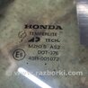 ФОТО Скло дверей для Honda Accord CM (11.2002 - 12.2008) Киев