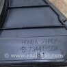 ФОТО Скло дверей для Honda Accord CM (11.2002 - 12.2008) Киев