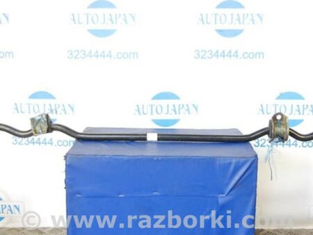 ФОТО Стабілізатор задній для Suzuki SX4 Киев