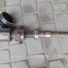 Привід передній Nissan X-Trail T31 (2007-2014)