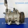ФОТО Компресор кондиціонера для Nissan Primera P12 Киев