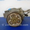 ФОТО Компресор кондиціонера для Nissan Primera P12 Киев