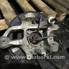 ФОТО Маточина колеса для Lexus LS460 (06-12) Киев