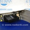 ФОТО Накладка торпеды для Toyota Camry 40 XV40 (01.2006-07.2011) Киев