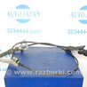 Трос перемикання АКПП Honda Accord CW (12.2008 - 03.2013)