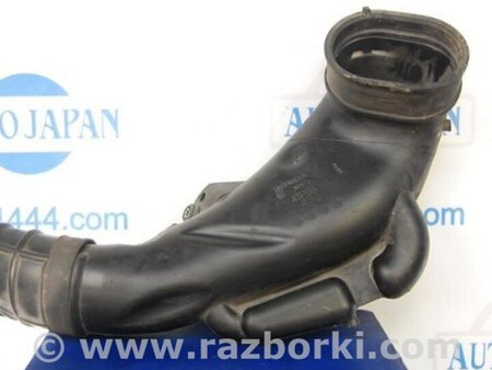 ФОТО Патрубок повітряного фільтра для Honda Accord CW (12.2008 - 03.2013) Киев