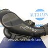 Патрубок повітряного фільтра Honda Accord CW (12.2008 - 03.2013)