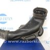 ФОТО Патрубок повітряного фільтра для Honda Accord CW (12.2008 - 03.2013) Киев